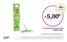 (cliquez sur les images pour feuilleter le prospectus). Anti Crise Fr Balai Lingettes Swiffer Chez Leclerc 24 11 06 12 Balai Lingettes Swiffer Chez Leclerc 24 11 06 12 Catalogues Promos Bons Plans Economisez Anti Crise Fr