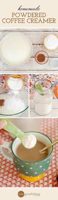 Make Your Own Cheaper Better Tasting Coffee Creamer Homemade Coffee Creamer Coffee Creamer Homemade Coffee