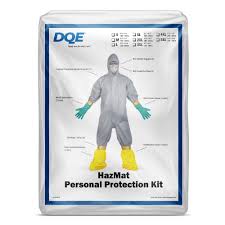 Image result for Personal Protection Equipment