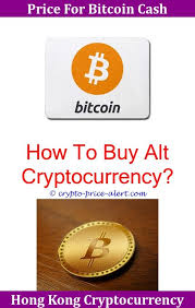 It was the only truly open platform where an pseudonymous person like myself could just build things for the world and be judged by what i build, instead of having to attend. Cardtronics Atm Bitcoin Cash Accept Deposits Reddit Recruit Construction Staff