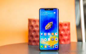 4200 mah (įprastas greitasis įkrovimas arba belaidis įkrovimas). Mate 20 Pro Breaks Huawei S Pre Order Record In Western Europe Gsmarena Com News