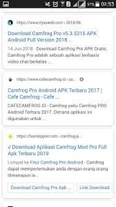 For pc, camfrog pro free download with crack, camfrog pro mod apk 2018, camfrog pro pc, camfrog profile . Cafe Camfrog Di Halaman Pertama Baris Ke Lima Saat Ini Facebook