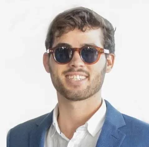 Acidente fatal em Pombal: Jovem morre em despiste