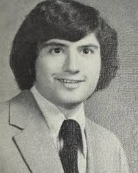 It is with great sadness that we share the news of the passing of Mr. John  Cramutolo, a beloved and dedicated member of our faculty with over 50 years  of service to