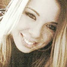 Savannah Chambers (vannah351)