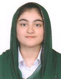 PISQ students bag top 16 positions in Doha in HSSC-II Annual Exams 2022