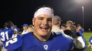 La Center's revenge tour continues with rout of Hoquiam