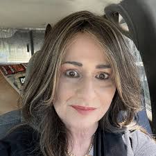 TOP 10 BEST Psychiatrists in Greenville, SC