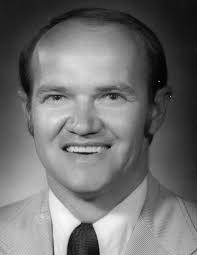 Jimmy Leon Moss (1939-2011)