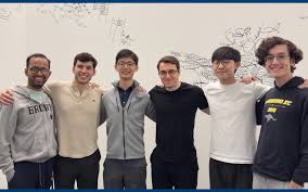 Institute for Biology, Engineering and Medicine