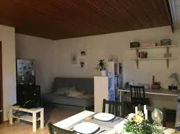 Finde 10 angebote für wohnungen zur miete in markdorf zu bestpreisen, die günstigsten immobilien zu miete ab € 350. Helle 1 5 Zi Wohnung In Markdorf In Baden Wurttemberg Friedrichshafen Etagenwohnung Mieten Ebay Kleinanzeigen
