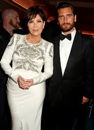 Can you travel through time and magical lands. Kris Jenner Uses Her Momager Negotiating Skills With Scott Disick In Coin Master Ad People Com