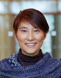 WOMEN CROSS DMZ ANNUAL REPORT 2021-2022