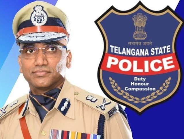 Senior IPS officer RS Praveen Kumar takes premature retirement to work for social justice, ETGovernment