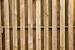 Staggered Privacy Screen