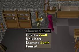 A complete guide to take a new account from level 3 to the quest cape, including as an ironman/hcim. Death To The Dorgeshuun Runenation An Osrs Pvm Clan For Learner Discord Raids Pking Pvm Bossing Merchanting Quest Help And More