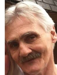 Passing of Mike Williamson, Emma Sansom High School Class of 1969