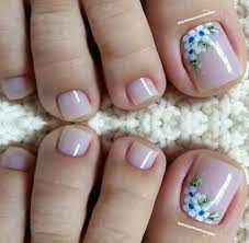 Check spelling or type a new query. Unas Decoradas De Los Pies Elegantes Faciles Y Bonitas 2019 Unas De Pies Sencillas Unas Pies Decoracion Disenos De Unas Pies