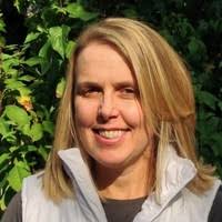 Heidi Goodwin Email & Phone Number