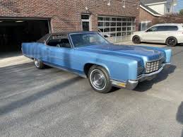Image result for Dark Blue 1972 Lincoln