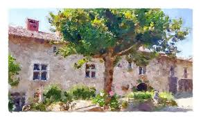 Image result for fotosketcher