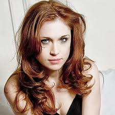 Raining Sideways- Single