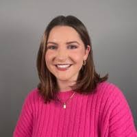 Adam Ashlock's Instagram, Twitter & Facebook