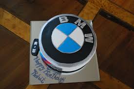pin by chris pap on my cakes bmw cake new cake bmw