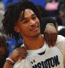 It could have been a disaster'