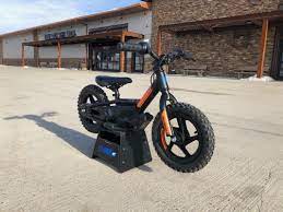 2020 Harley Davidson 2020 Irone12 Black Magic Harley Davidson