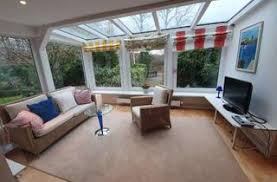 Bei uns finden sie ein passendes einfamilienhaus, reihenhaus, deppelhaushälfte zum kauf in altenholz, in der umgebung, in der sie auch suchen. 15 Immobilien In Der Gemeinde 24161 Altenholz Immosuchmaschine De