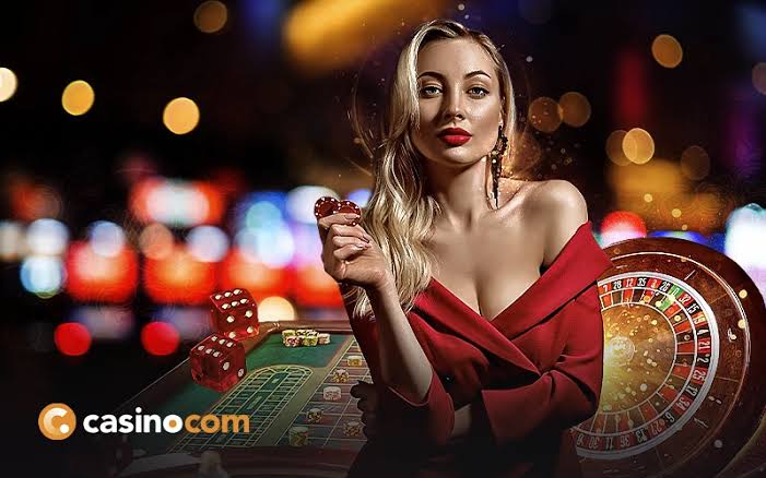 Enjoy Real Money Games on Rodeoslot Casino With No Limits in UK | eComposite