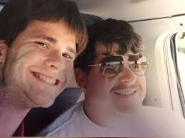 Charles GIBSON Obituary (1951