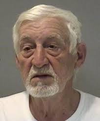 CIRCUIT COURT: Kilburn goes to prison for 14 years, Lasley keeps his  attorney