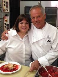 Check spelling or type a new query. Ina S Blog Ina Garten Barefoot Contessa Food Network Recipes Ina Garten Recipes