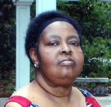 Obituary information for Gloria Lorraine Pendergrass-Phi...