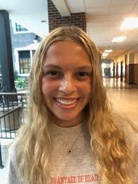 ISU opens pathways for high school students