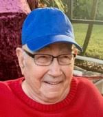 Obituaries Search for Lee Wells