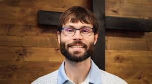 Staff — Taylor's Valley Baptist Church