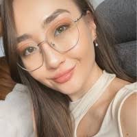 300+ "Syzdykova" profiles