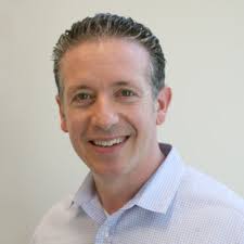 I am excited to share that I'm starting a new position as Talent…