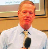 Adair County Historical Society awarded grant