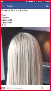 Luxury Aveda Hair Color Formulas Pics Of Hair Color Tutorials Avedabluehaircolorformula Avedaburgundyhaircol Aveda Hair Color Hair Color Formulas Aveda Hair