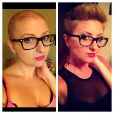 My Battle With Leukemia