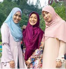 Semerah cinta stilleto full movie. Miss Banu Story Sinopsis Drama Semerah Cinta Humairah Tv3