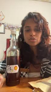 Join us LIVE as we debunk common weight loss and diabetes myths with me,  Didi, your expert Reg. Dietitian & Nutritionist! It's time to invest in  your health and get the facts