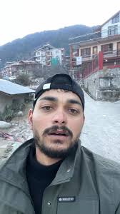 Today 14 January 2026 snow update #manali #mandi #snow #instagram #update