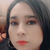 40+ "Rosa Gárate" profiles