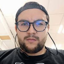 Oscar Alejandro HIDALGO LANUSSA