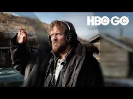 Aqui estão as primeiras imagens de welcome to utmark, que estreia esta primavera, na hboportugal.com. Witamy W Utmark Norweski Serial Komediowy Hbo Europe 24 02 2021